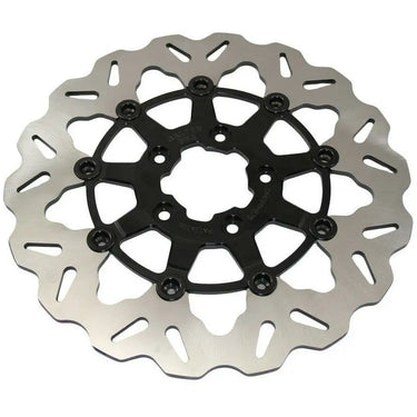 Galfer Wave Rotor - TMF Cycles